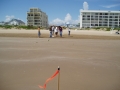 spi2up_030904.JPG